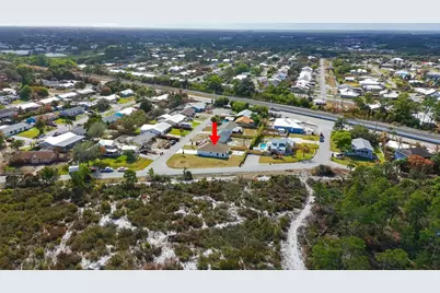 5048 SE Alicia Street, Stuart, FL 34997 - Photo 31