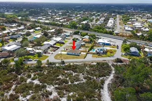 5048 SE Alicia St, Stuart, FL 34997 - Photo 31