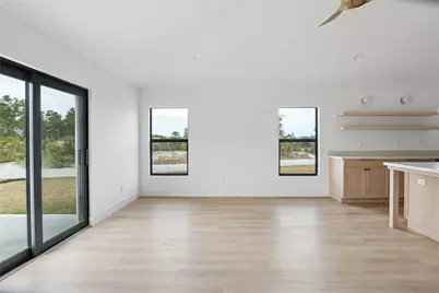 5048 SE Alicia Street, Stuart, FL 34997 - Photo 11