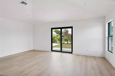 5048 SE Alicia Street, Stuart, FL 34997 - Photo 13