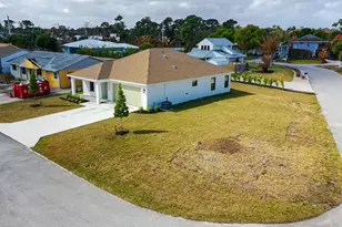 5048 SE Alicia St, Stuart, FL 34997 - Photo 27