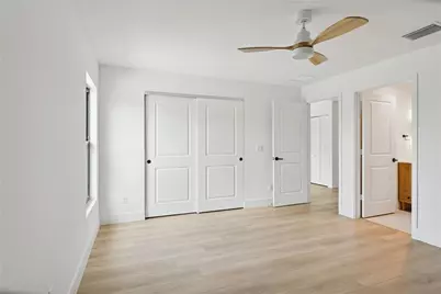 5048 SE Alicia Street, Stuart, FL 34997 - Photo 17