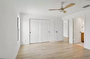 5048 SE Alicia St, Stuart, FL 34997 - Photo 17