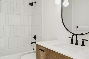 5048 SE Alicia St, Stuart, FL 34997 - Photo 21