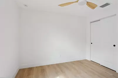 5048 SE Alicia Street, Stuart, FL 34997 - Photo 23