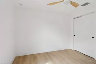 5048 SE Alicia St, Stuart, FL 34997 - Photo 23