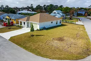 5048 SE Alicia St, Stuart, FL 34997 - Photo 27