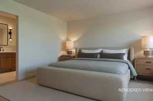 5048 SE Alicia St, Stuart, FL 34997 - Photo 15