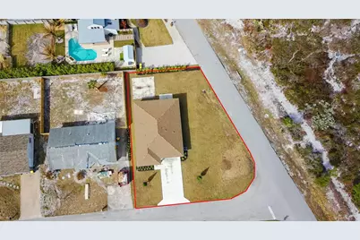 5048 SE Alicia Street, Stuart, FL 34997 - Photo 3
