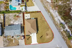 5048 SE Alicia St, Stuart, FL 34997 - Photo 3