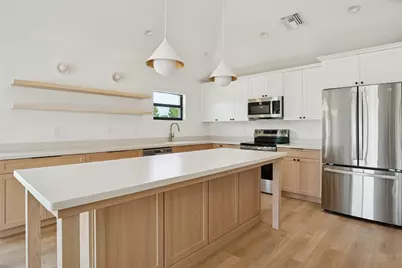 5048 SE Alicia Street, Stuart, FL 34997 - Photo 1