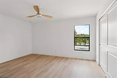 5048 SE Alicia Street, Stuart, FL 34997 - Photo 17