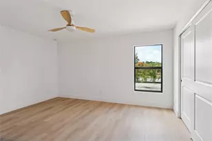 5048 SE Alicia St, Stuart, FL 34997 - Photo 17