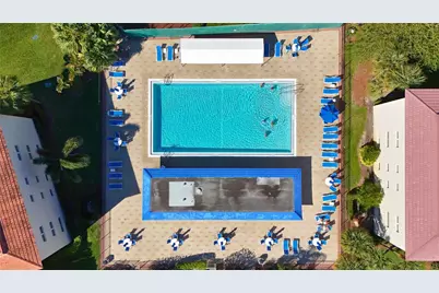 3102 Portofino Point #J3, Coconut Creek, FL 33066 - Photo 23