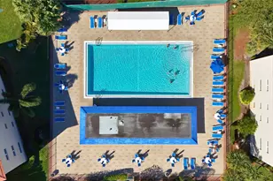 3102 Portofino Point, Pompano Beach, FL 33066 - Photo 23