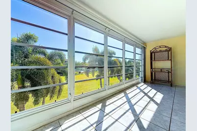 3102 Portofino Point #J3, Coconut Creek, FL 33066 - Photo 7