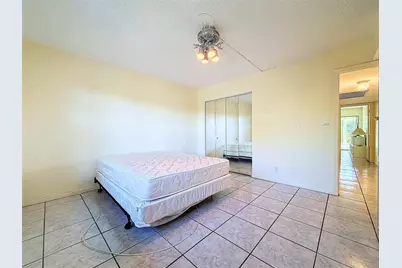 3102 Portofino Point #J3, Coconut Creek, FL 33066 - Photo 15