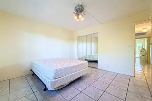3102 Portofino Point, Pompano Beach, FL 33066 - Photo 15