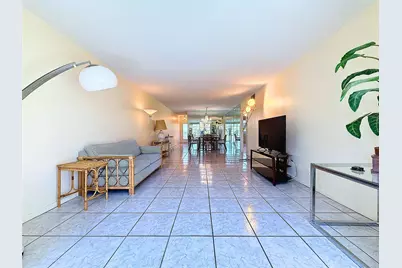 3102 Portofino Point #J3, Coconut Creek, FL 33066 - Photo 11