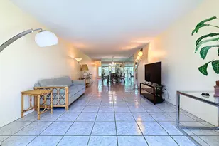 3102 Portofino Point, Pompano Beach, FL 33066 - Photo 11