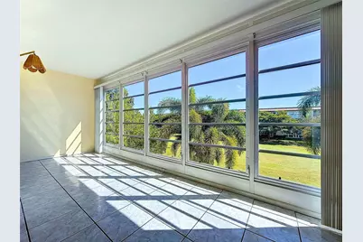 3102 Portofino Point #J3, Pompano Beach, FL 33066 - Photo 1