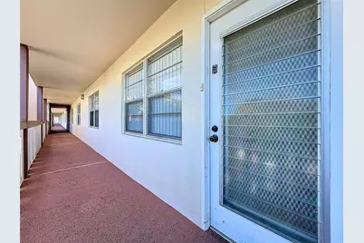 3102 Portofino Point #J3, Coconut Creek, FL 33066 - Photo 17