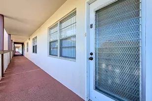 3102 Portofino Point, Pompano Beach, FL 33066 - Photo 17