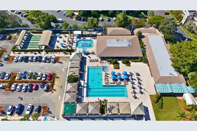 3102 Portofino Point #J3, Coconut Creek, FL 33066 - Photo 5