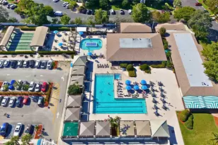 3102 Portofino Point, Pompano Beach, FL 33066 - Photo 5