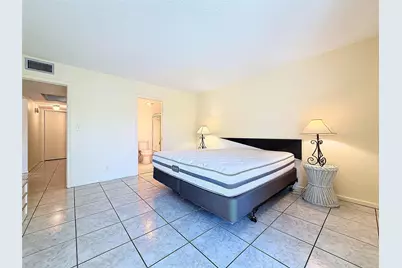 3102 Portofino Point #J3, Coconut Creek, FL 33066 - Photo 13