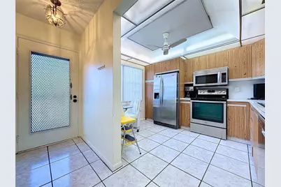 3102 Portofino Point #J3, Coconut Creek, FL 33066 - Photo 9