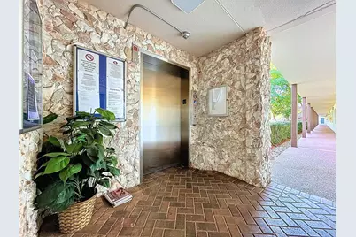3102 Portofino Point #J3, Coconut Creek, FL 33066 - Photo 25
