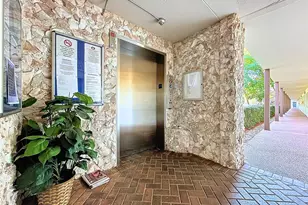 3102 Portofino Point, Pompano Beach, FL 33066 - Photo 25