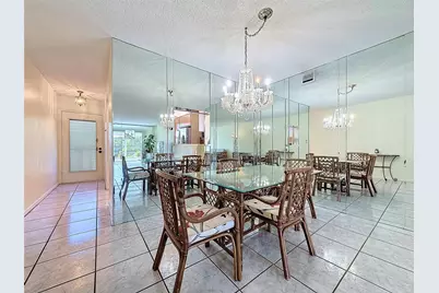 3102 Portofino Point #J3, Coconut Creek, FL 33066 - Photo 3