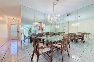 3102 Portofino Point, Pompano Beach, FL 33066 - Photo 3