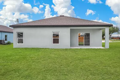 5604 Sunset Boulevard, Fort Pierce, FL 34982 - Photo 17