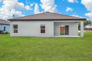 5604 Sunset Blvd, Fort Pierce, FL 34982 - Photo 17