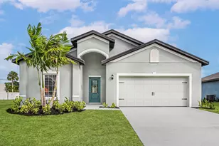 5604 Sunset Blvd, Fort Pierce, FL 34982 - Photo 1