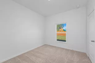 5604 Sunset Blvd, Fort Pierce, FL 34982 - Photo 15