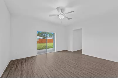 5604 Sunset Boulevard, Fort Pierce, FL 34982 - Photo 9