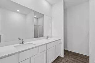 5604 Sunset Blvd, Fort Pierce, FL 34982 - Photo 11