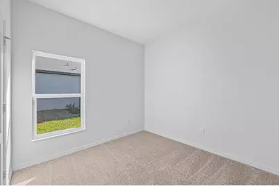 5604 Sunset Boulevard, Fort Pierce, FL 34982 - Photo 13