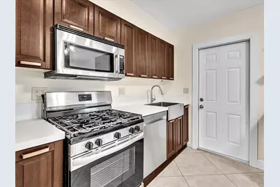 2016 NE 14th Court #2018/B, Fort Lauderdale, FL 33304 - Photo 23