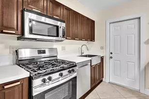 2016 NE 14th Ct, Fort Lauderdale, FL 33304 - Photo 23