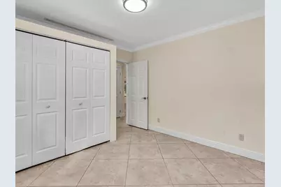 2016 NE 14th Court #2018/B, Fort Lauderdale, FL 33304 - Photo 41