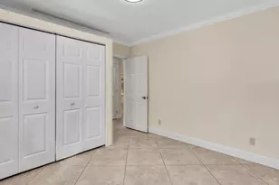 2016 NE 14th Ct, Fort Lauderdale, FL 33304 - Photo 41