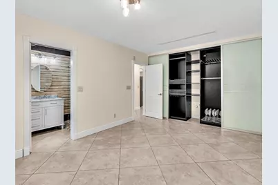 2016 NE 14th Court #2018/B, Fort Lauderdale, FL 33304 - Photo 33