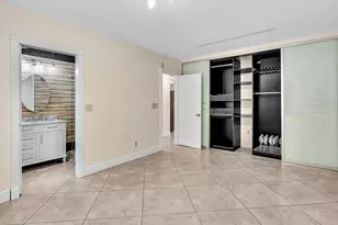 2016 NE 14th Ct, Fort Lauderdale, FL 33304 - Photo 33