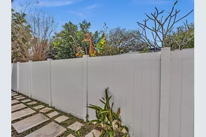 2016 NE 14th Court #2018/B, Fort Lauderdale, FL 33304 - Photo 25