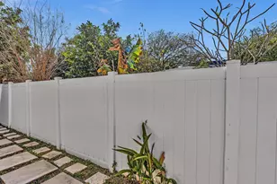 2016 NE 14th Ct, Fort Lauderdale, FL 33304 - Photo 25